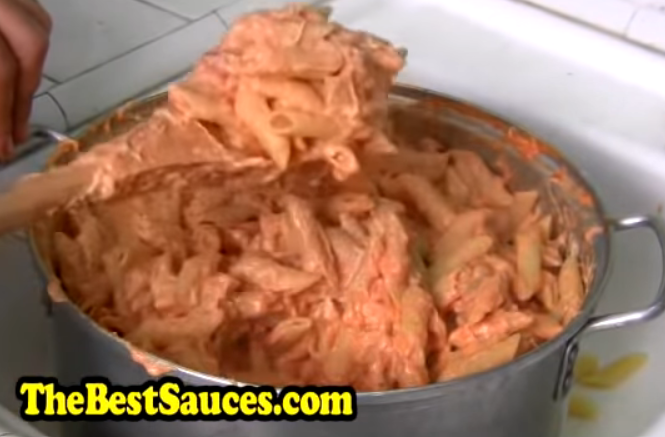 File:Lasagna.png