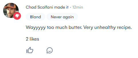 File:Whisk - Comment 2.png