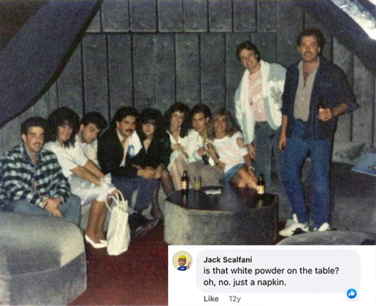 File:Jack white powder.png
