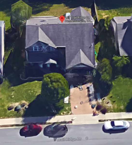 File:Grills on driveway.png
