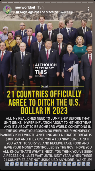 File:Garrett BRICS.png