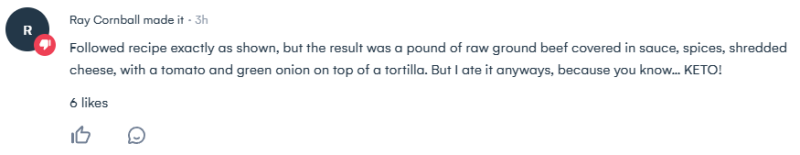 File:Whisk - Comment 21.png