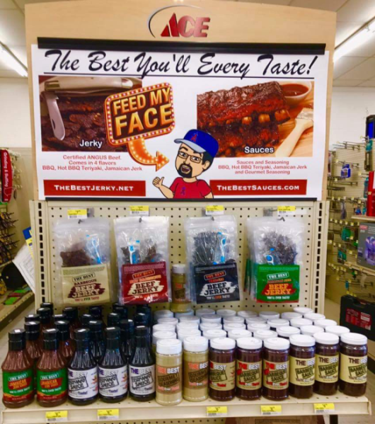 File:Jerky.png