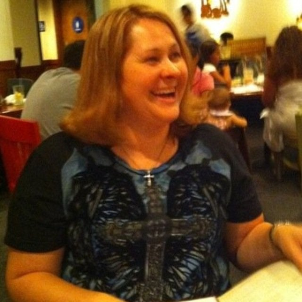 File:Tammy Foursquare.png