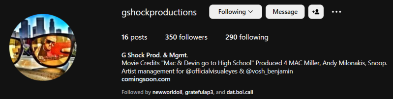 File:Gshockproductions Insta.png