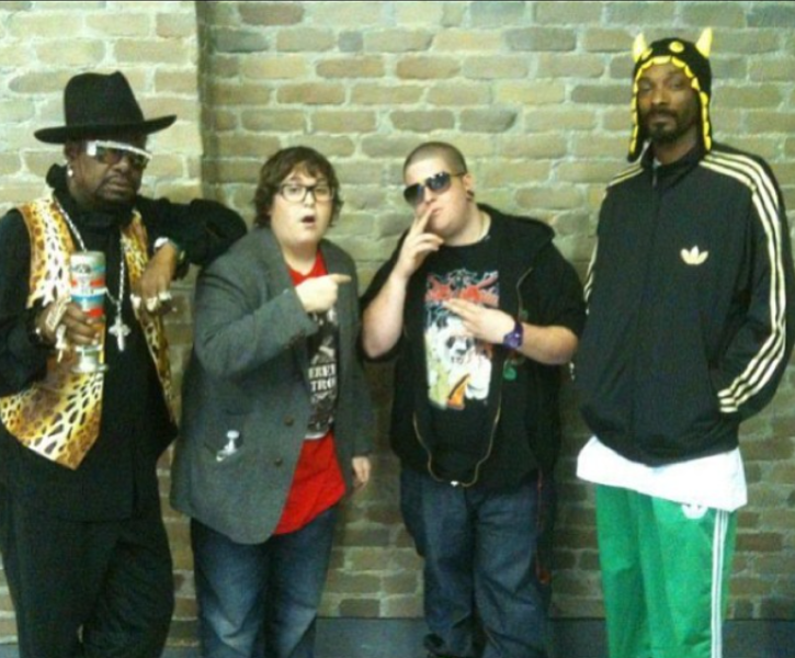 File:Garrett Snoop 1.png