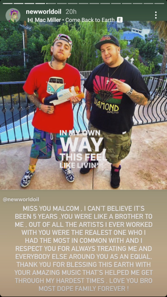 File:Garrett Mac Miller.png