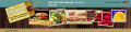 The forum's header from May 2011.