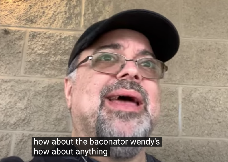 File:Thebaconatorwendys.png