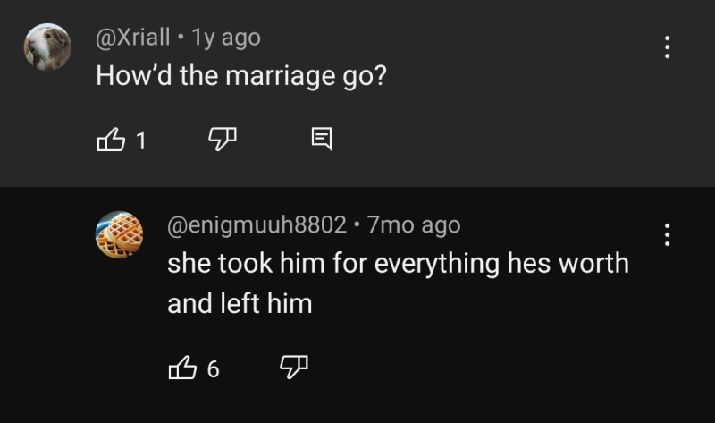 File:Enigmuuh comment.png
