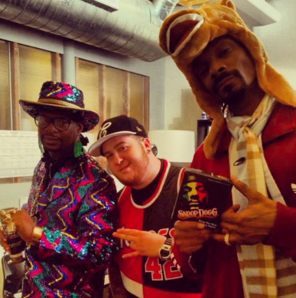 File:Garrett Snoop 2.png