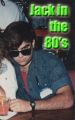 Young Jack sporting his DJ look.